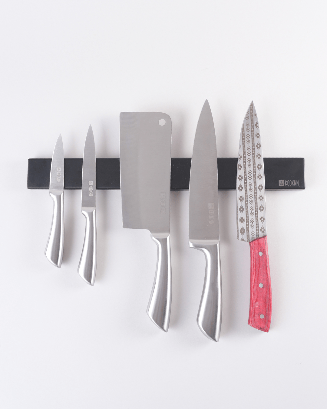 Knives Magnet