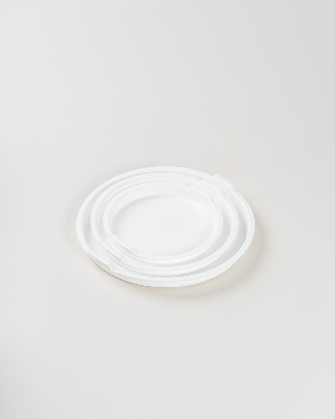 Mixing Bowls Set