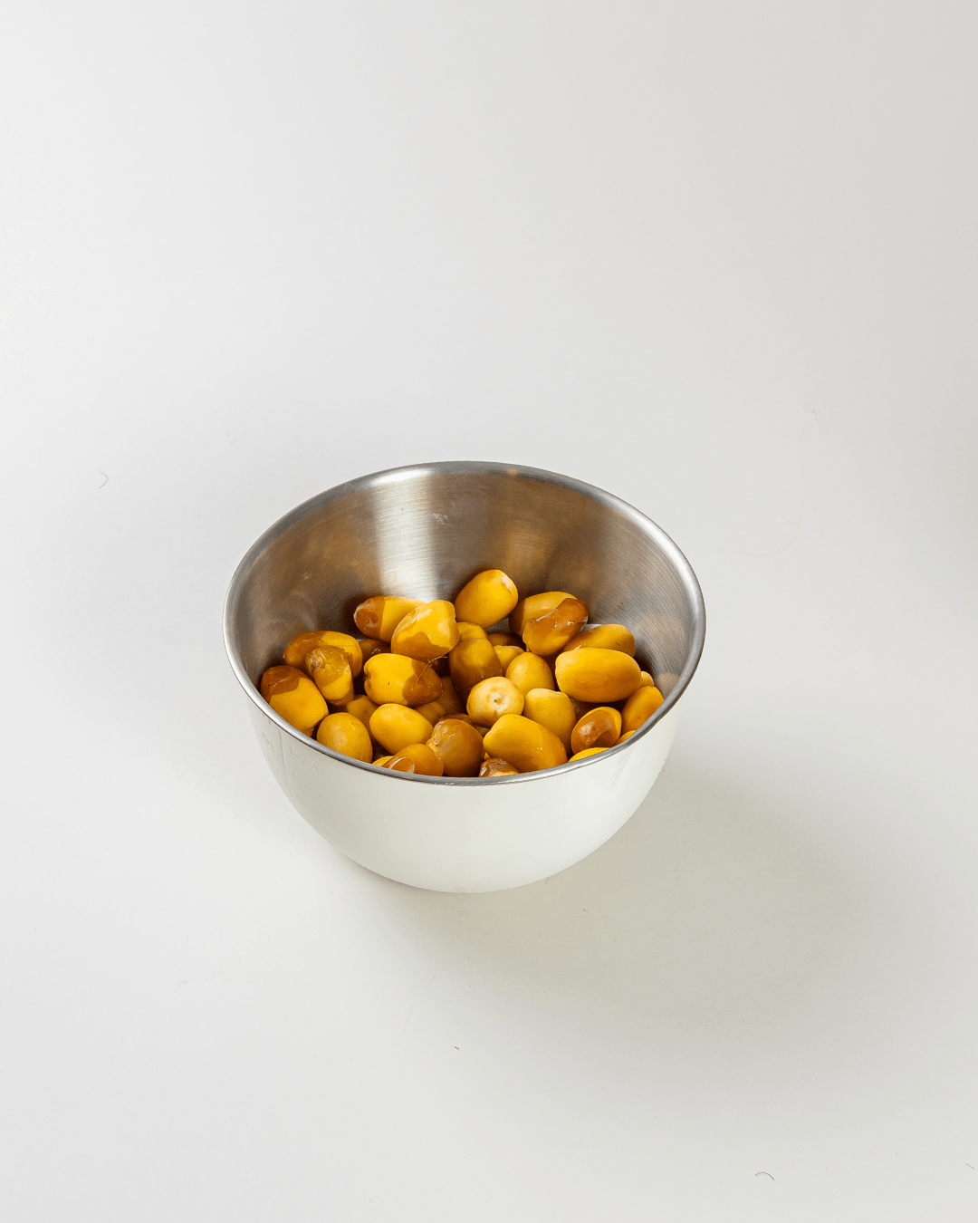 Mixing Bowls Set