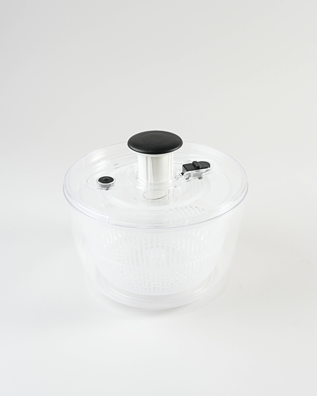 Salad Spinner
