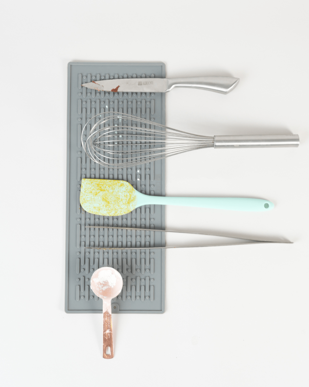 Silicone Mat