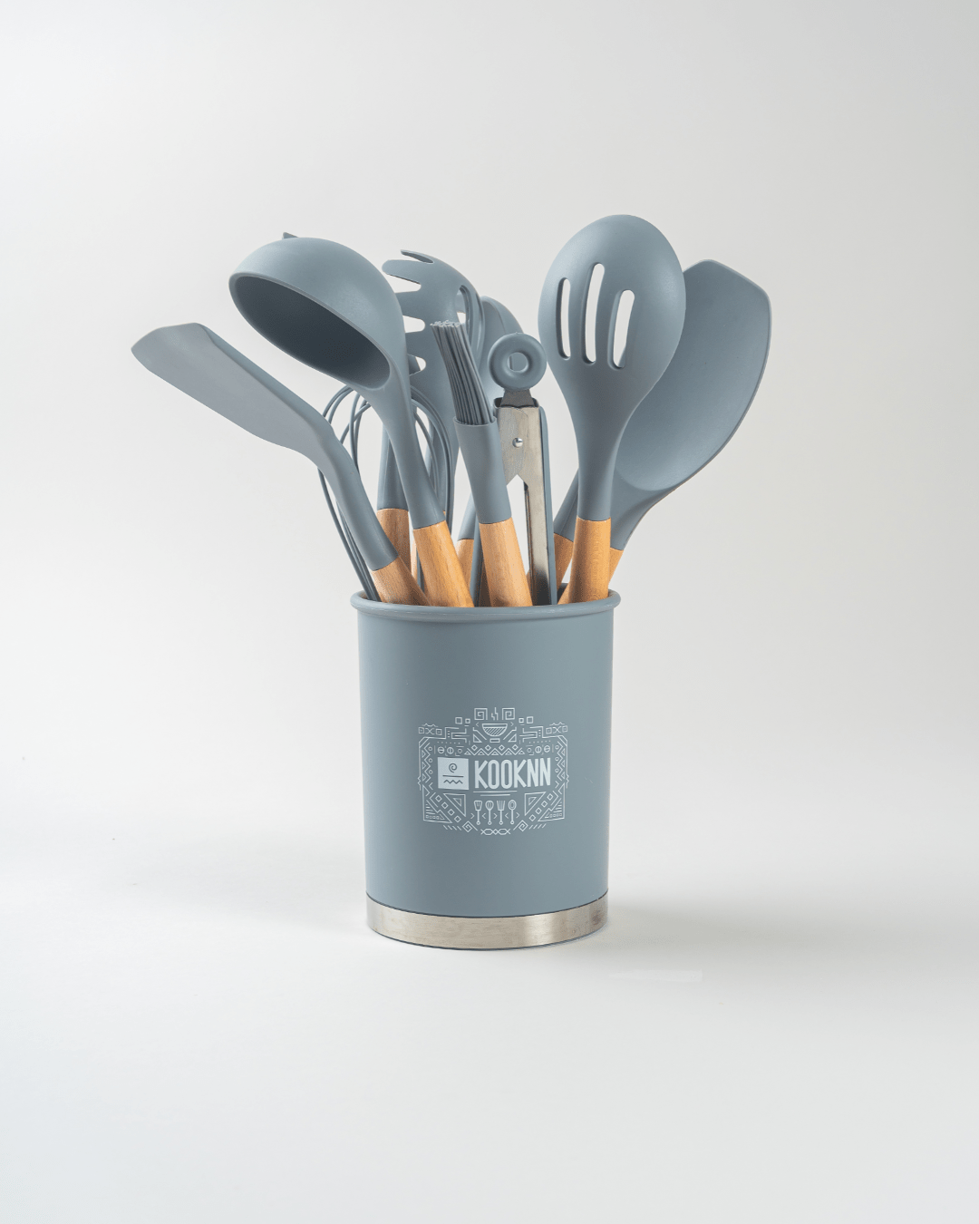 Premium Utensils Set