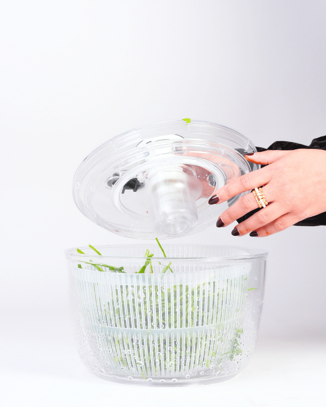 Salad Spinner