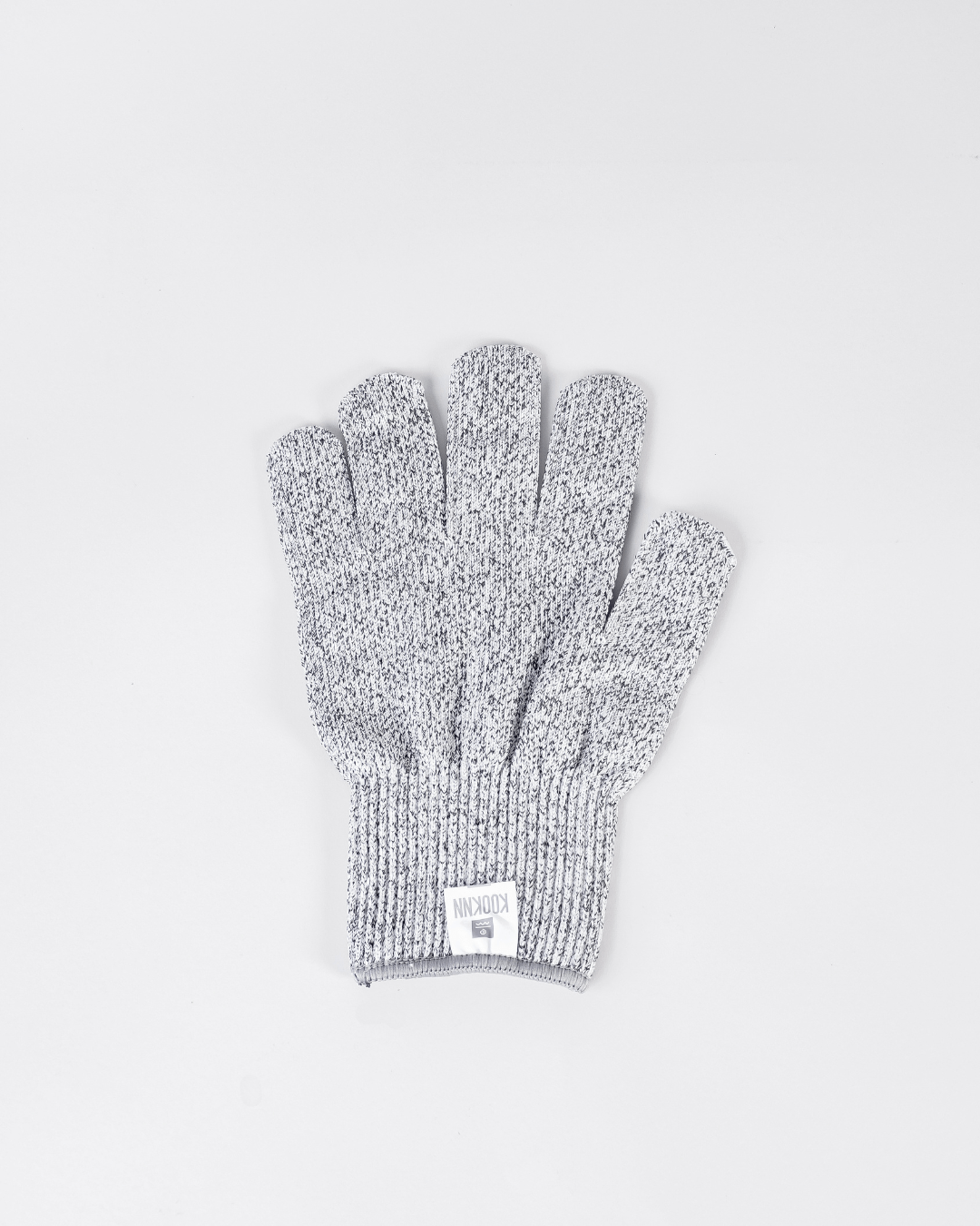 Protection Gloves