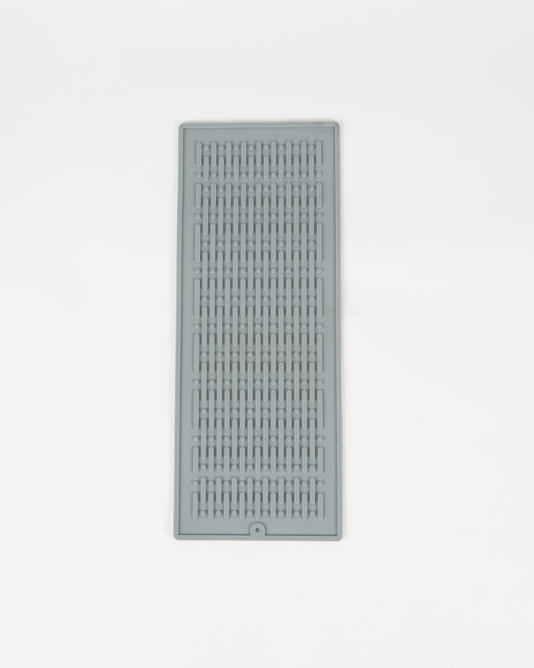 Silicone Mat