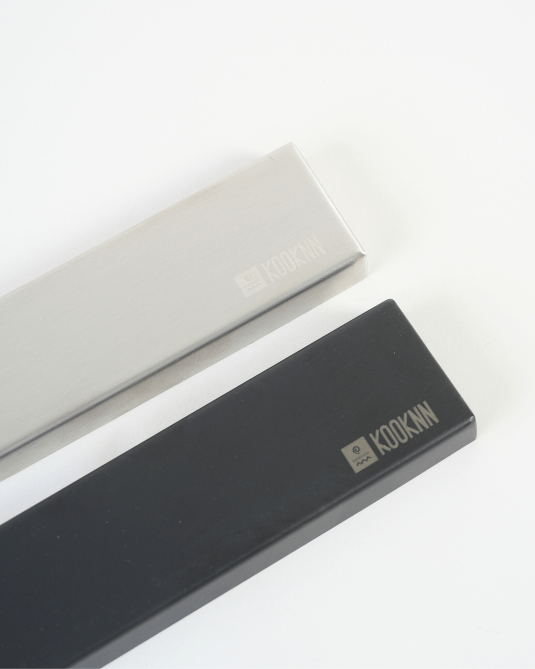 Knives Magnet