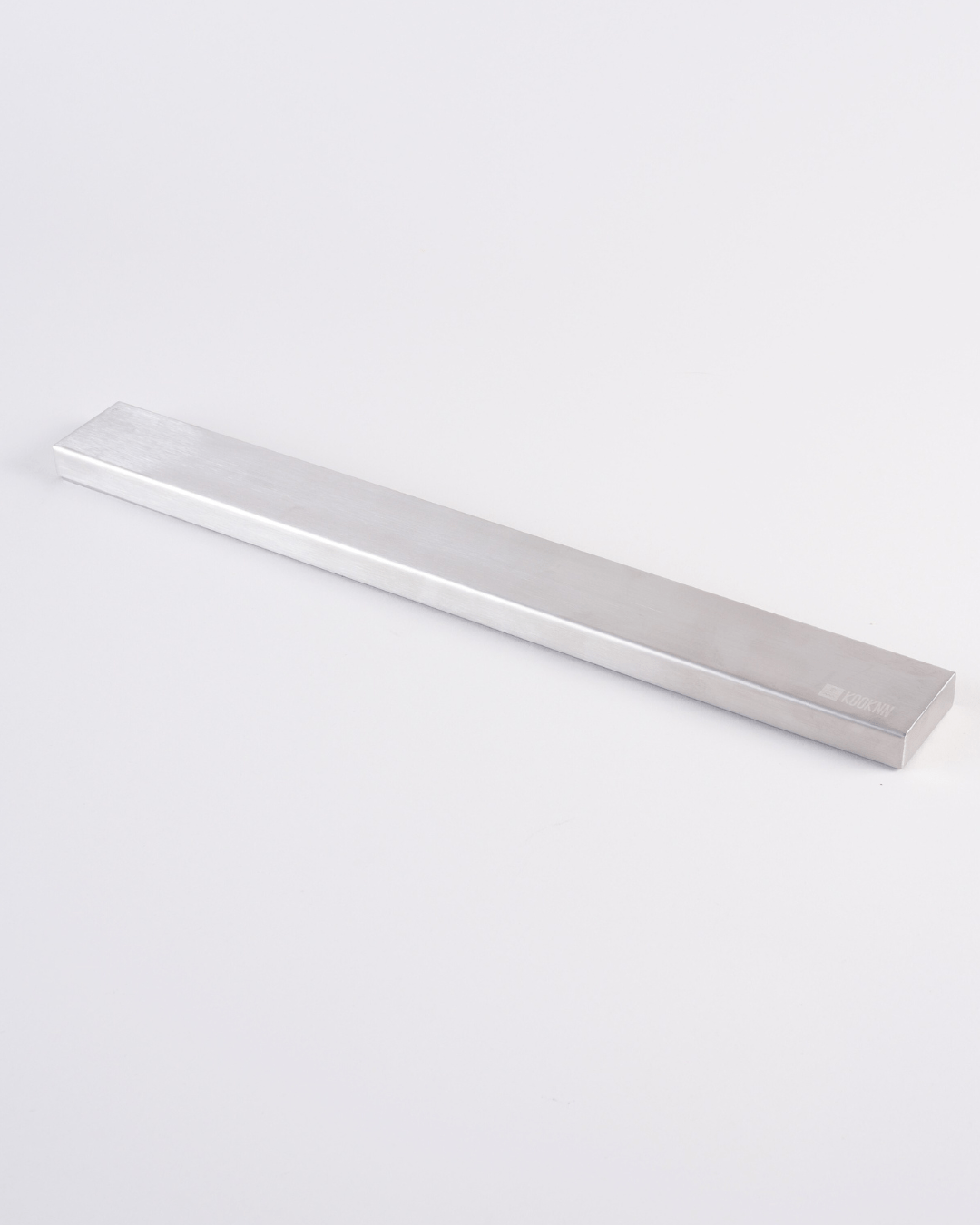 Knives Magnet