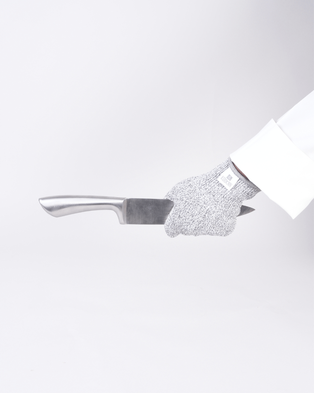 Protection Gloves