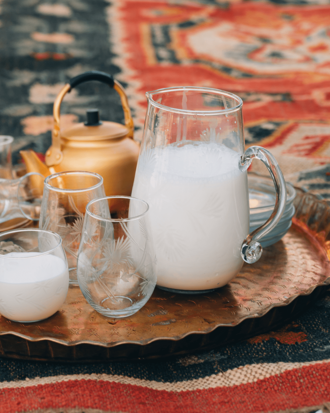دولكة زهرة