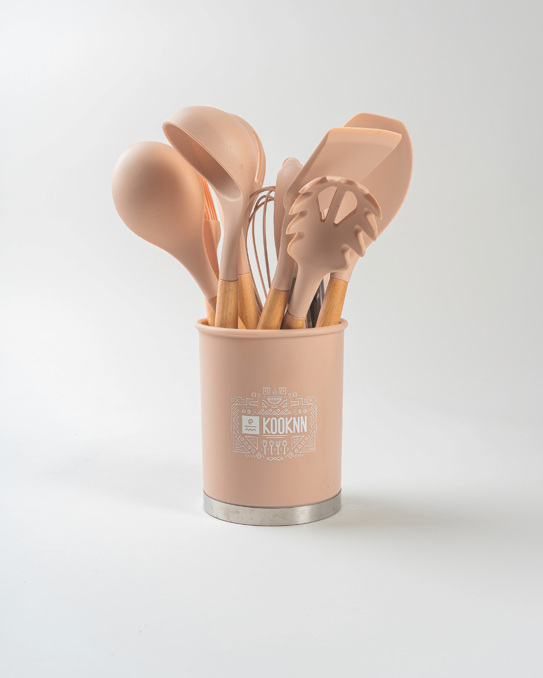 Premium Utensils Set