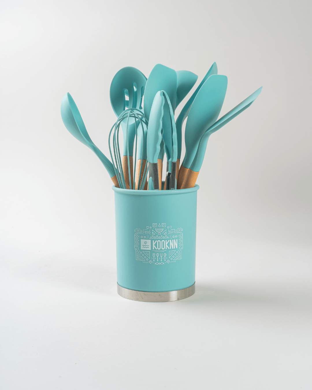 Premium Utensils Set