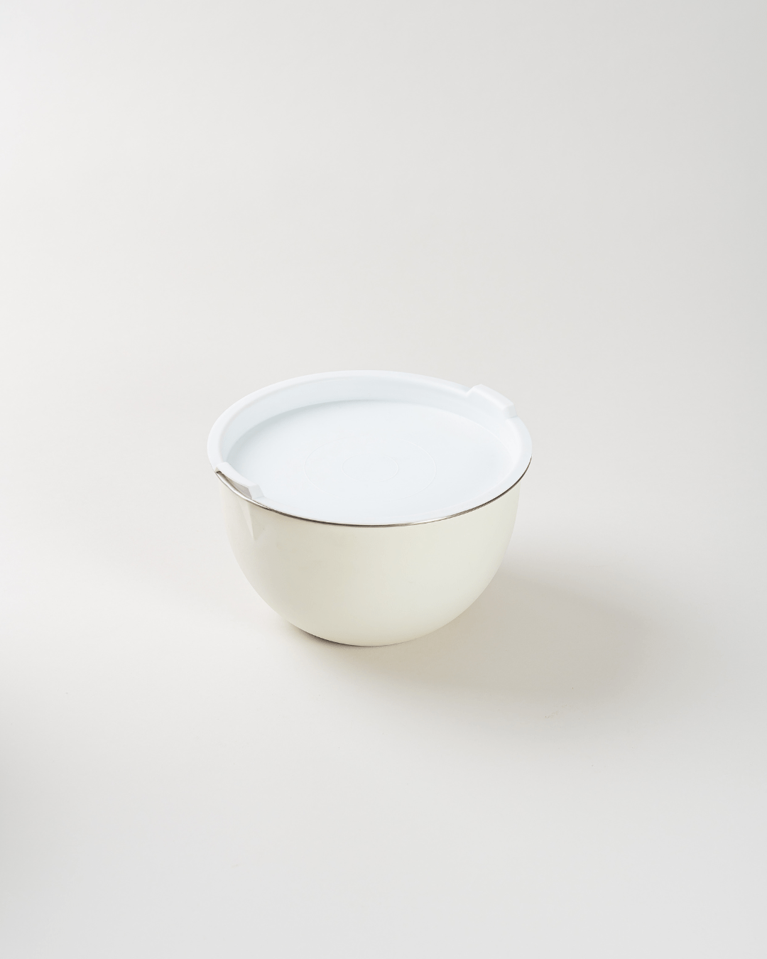 Mixing Bowls Set
