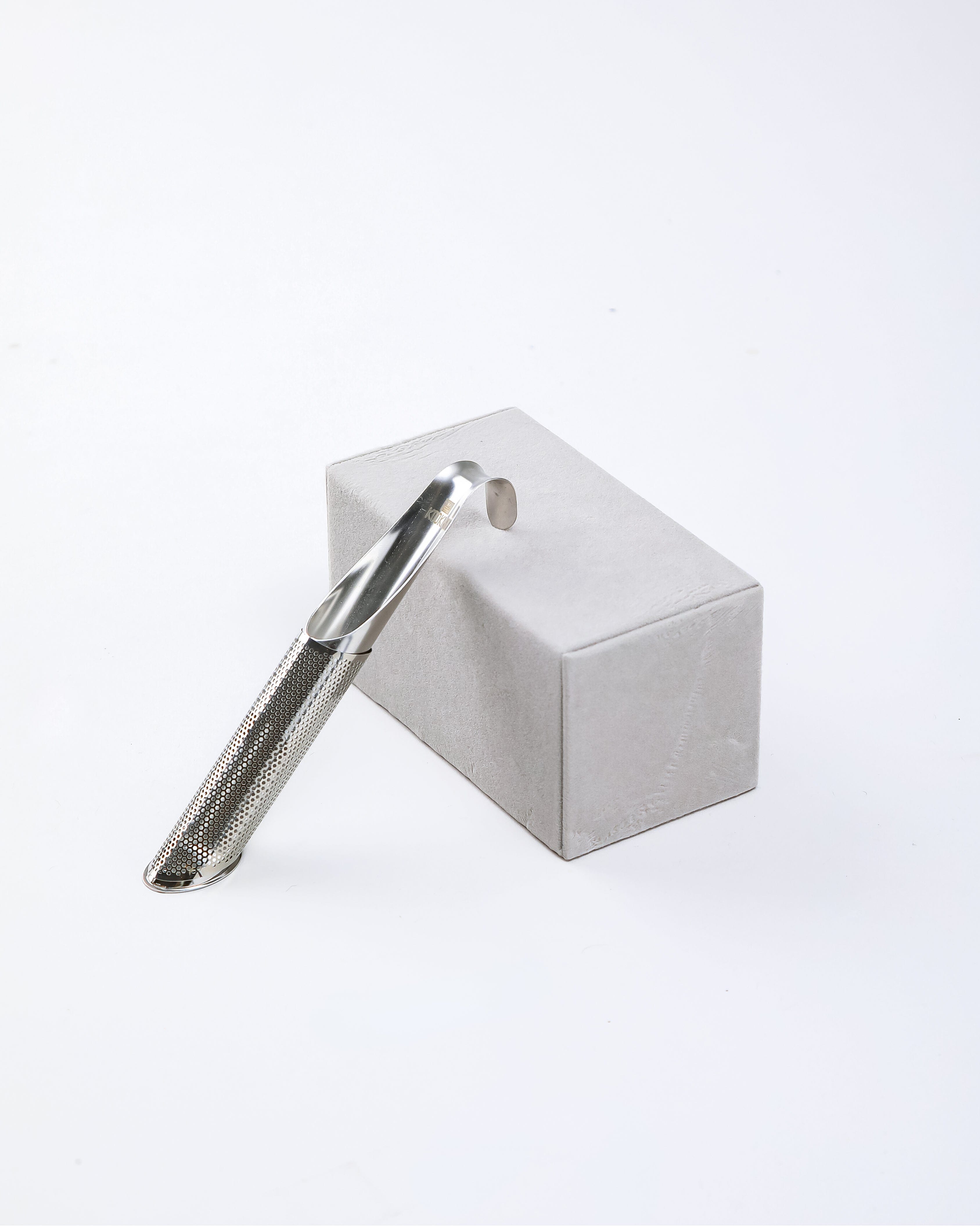 Tea Strainer