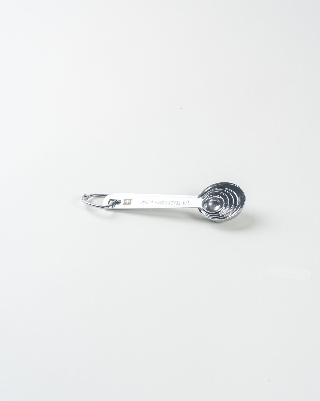 Measurement Spoons & Cups