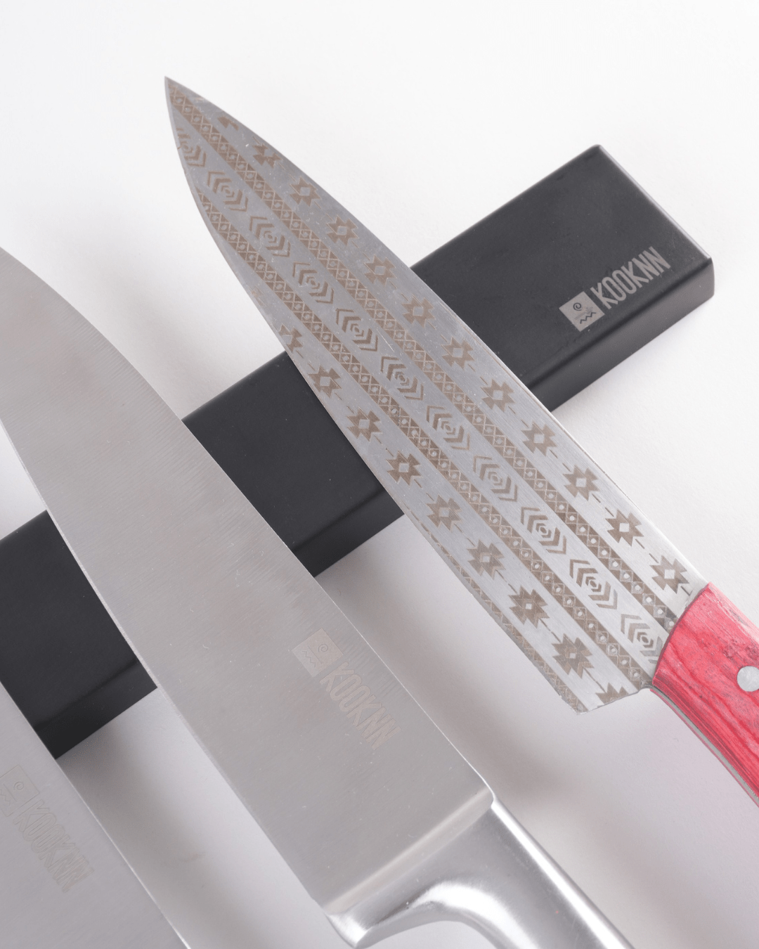 Knives Magnet