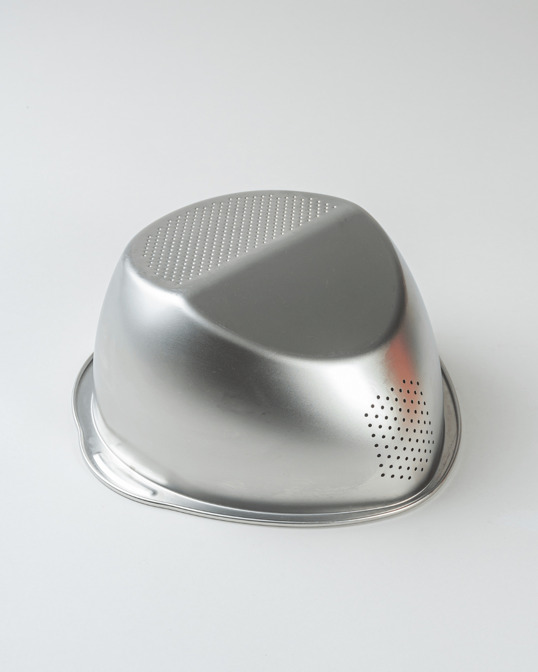 Strainer