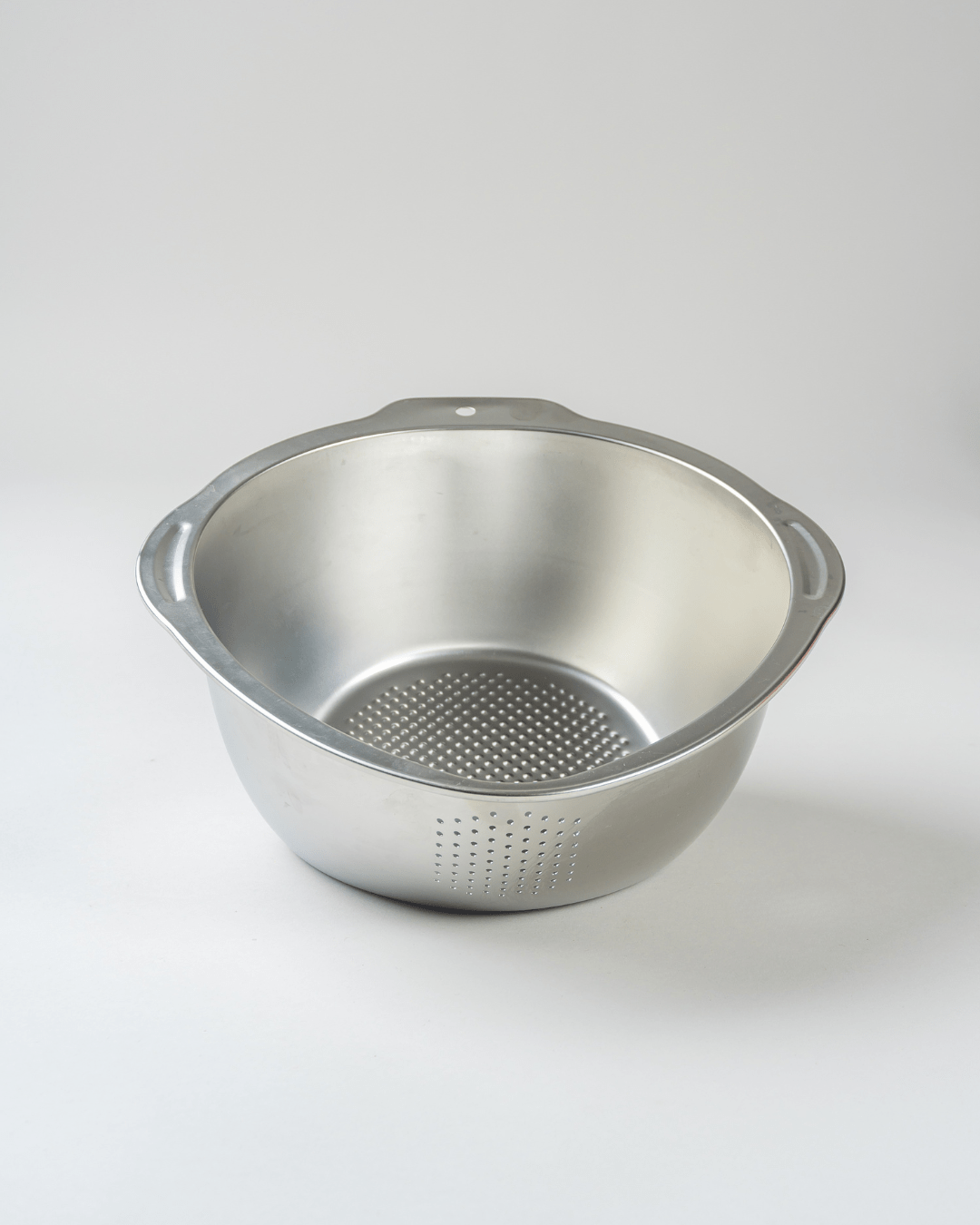 Strainer
