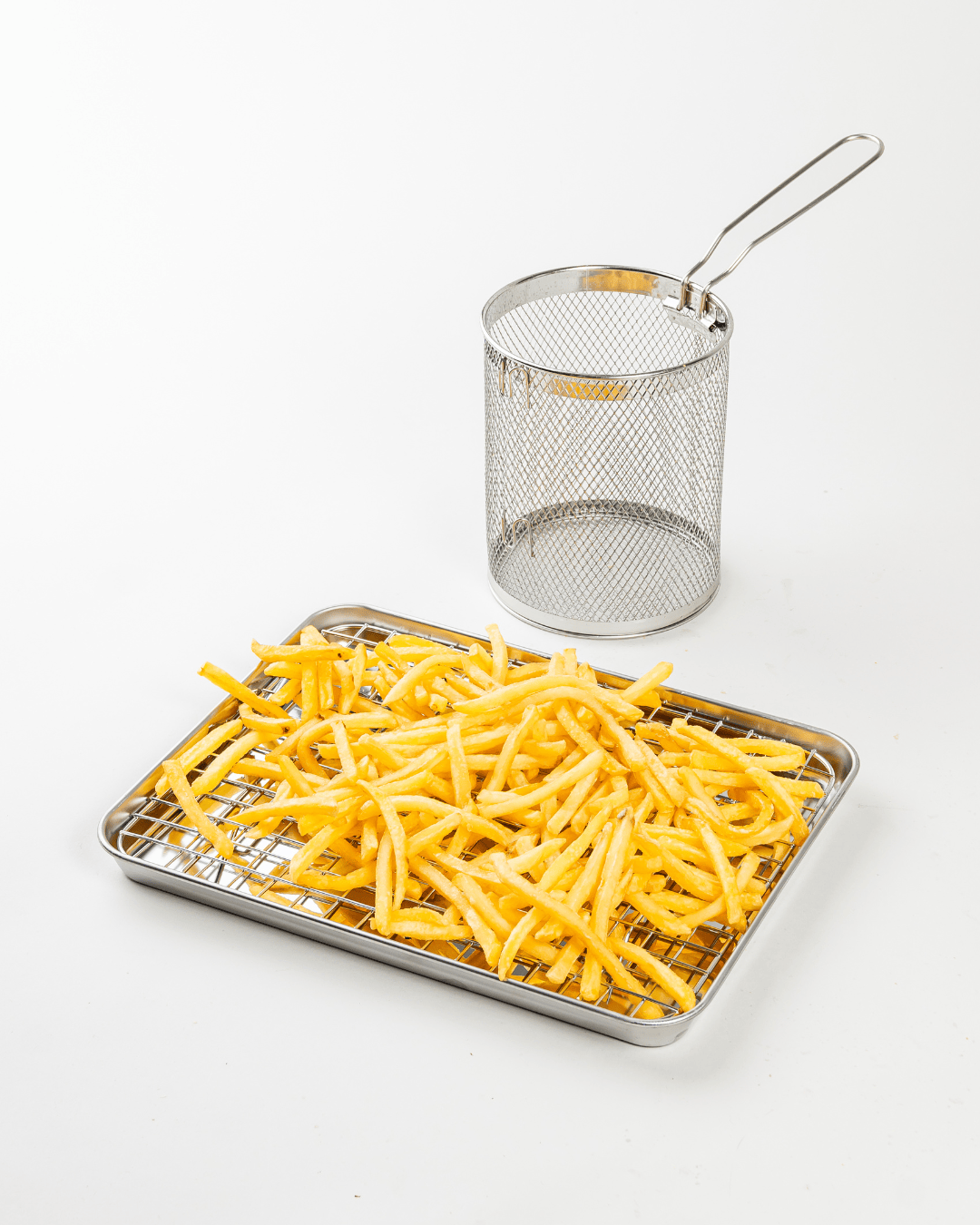 قلاية المقالي 