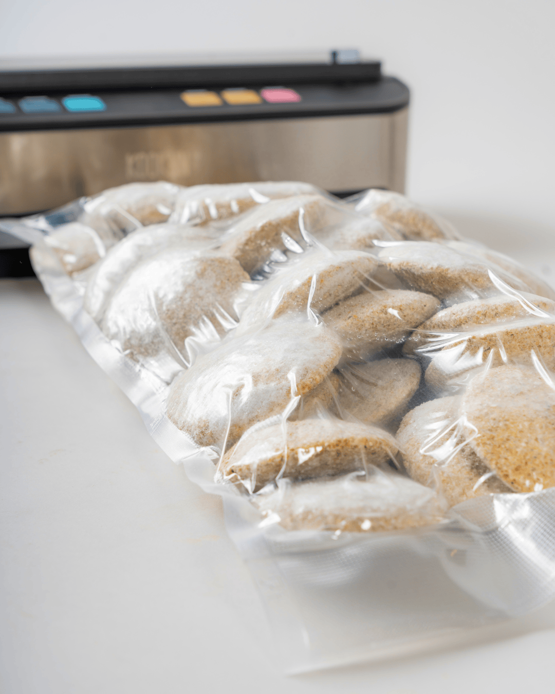 جهاز الشفط و التسكير 