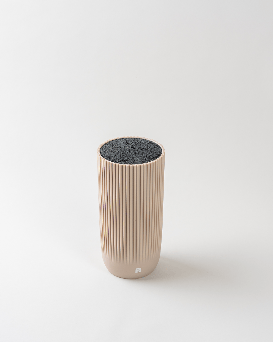 قاعدة السچاچين