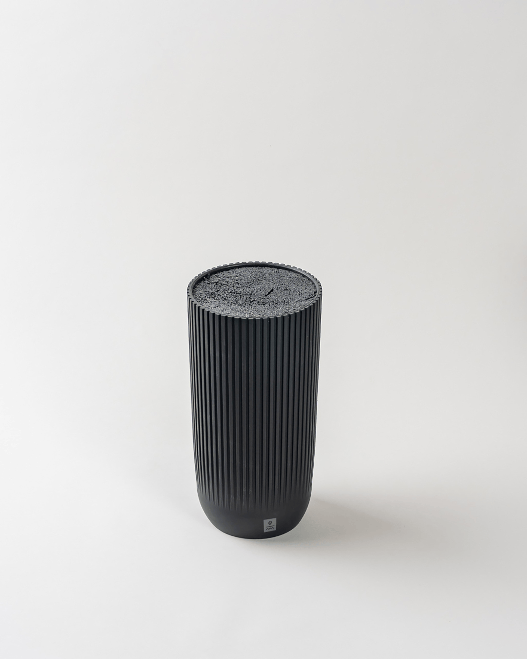 قاعدة السچاچين