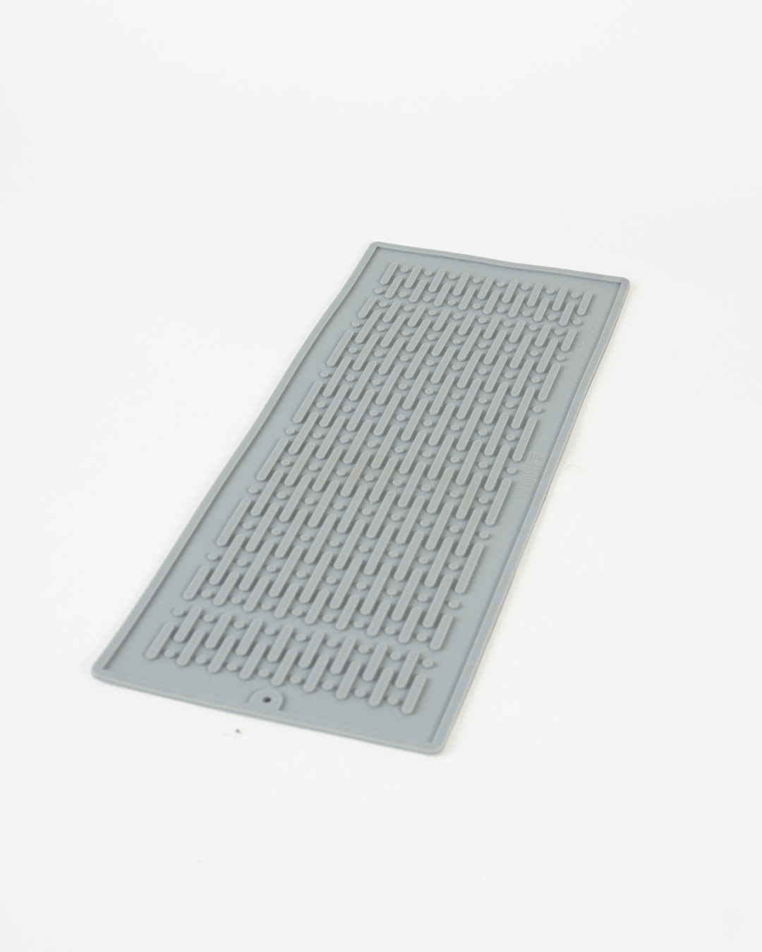 Silicone Mat
