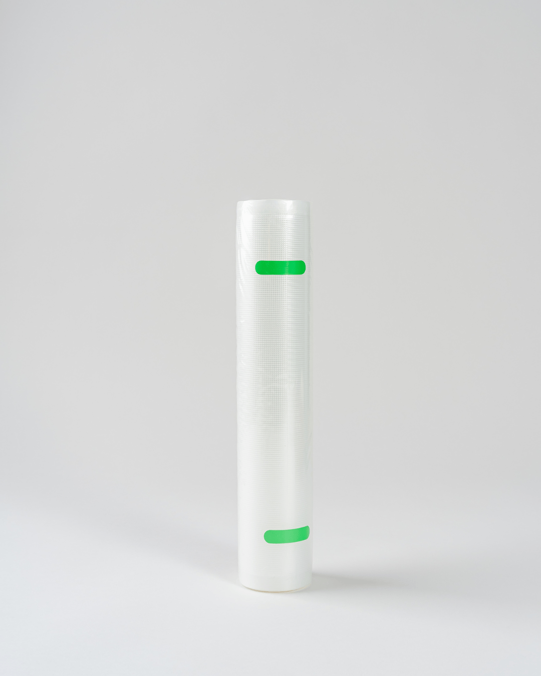 الرول و الچياس - لجهاز الشفط 